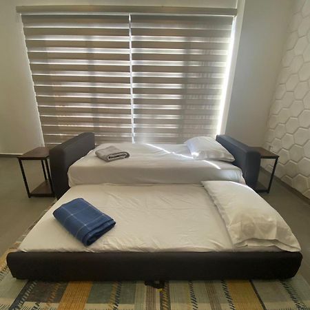 מזטלן Condo In El Centro Near Malecon! מראה חיצוני תמונה