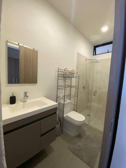 מזטלן Condo In El Centro Near Malecon! מראה חיצוני תמונה