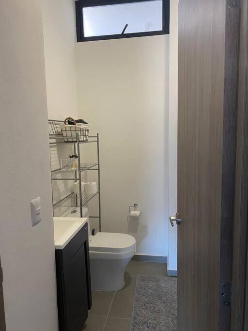 מזטלן Condo In El Centro Near Malecon! מראה חיצוני תמונה